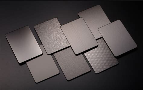 sheet metal singapore|stainless steel plate supplier singapore.